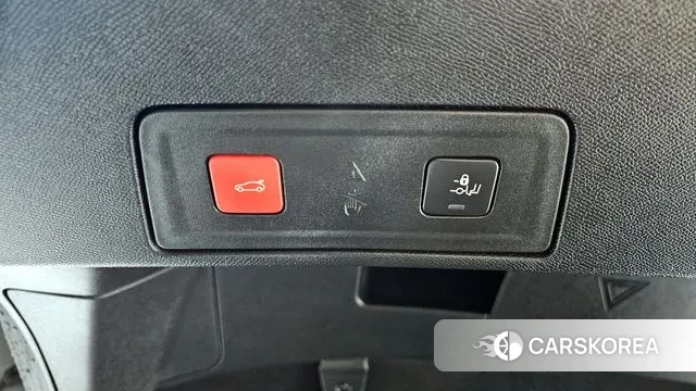 Peugeot 508 second Generation id 3600974 из Кореи 11