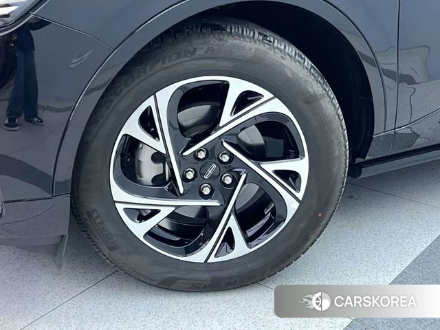 Lincoln Navigator id 4236398 из Китая 11