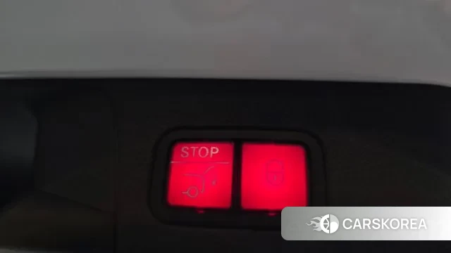 Mercedes-Benz GLB-Class X247 id 3751837 из Кореи 11