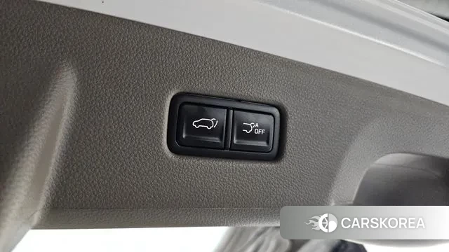 Kia Carnival 4th generation id 3620433 из Кореи 11