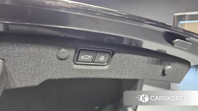 Kia Come New K7 id 4795070 из Кореи 11
