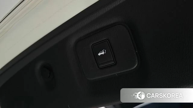 Infiniti QX60 id 4447777 из Кореи 11