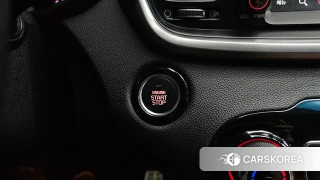 Kia The New Sorento id 3598826 из Кореи 11