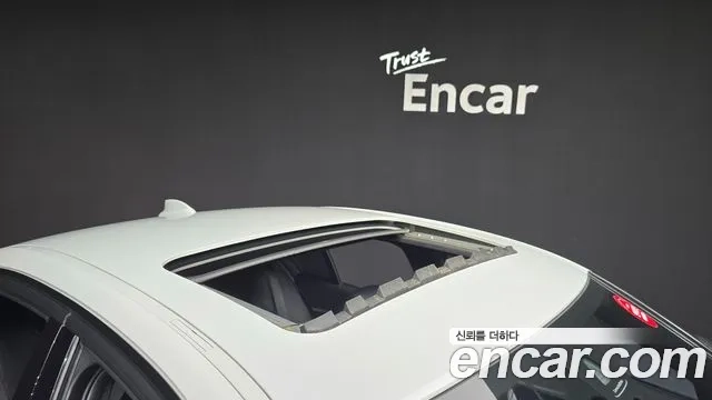 BMW 3 Series (F30) id 2865492 из Кореи 11