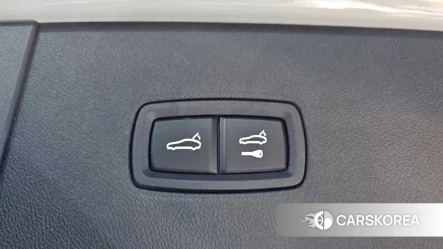 Porsche Cayenne (PO536) id 3734042 из Кореи 11