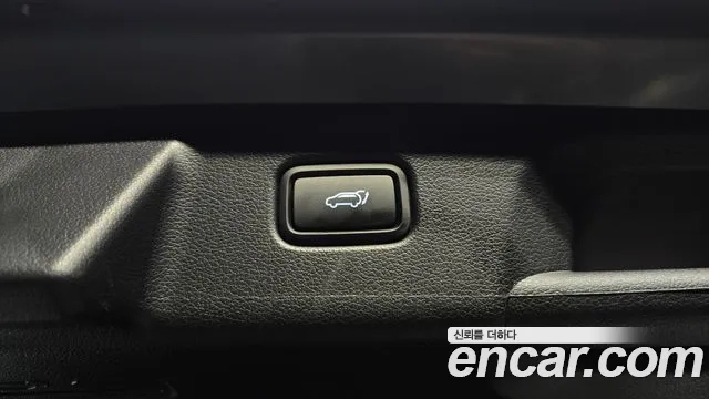 Hyundai The New Palisade id 2954545 из Кореи 11