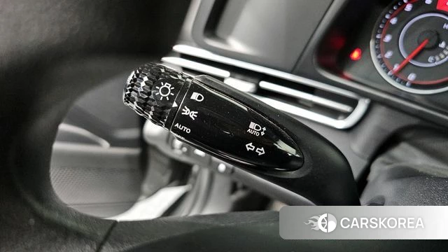 Hyundai Avante (CN7) id 4223691 из Кореи 11