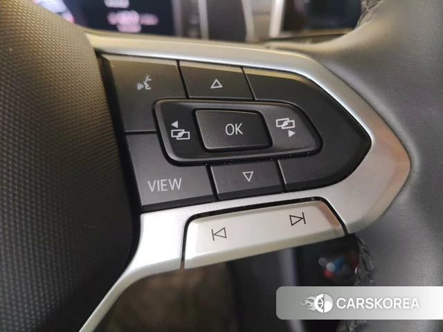 Volkswagen Lavida id 4257695 из Китая 11