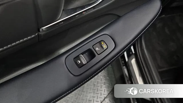 Hyundai Sonata Hybrid (DN8) id 2939411 из Кореи 11