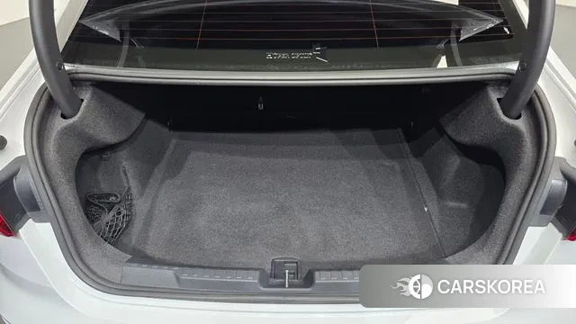 Audi A3 (8Y) id 3701346 из Кореи 11