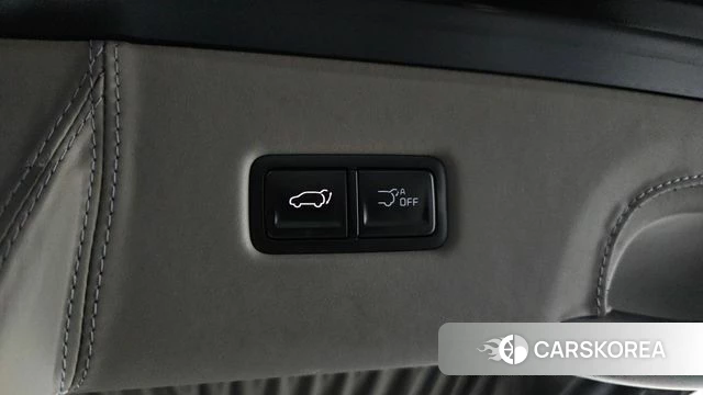 Kia The New Carnival 4th Generation id 4017020 из Кореи 11