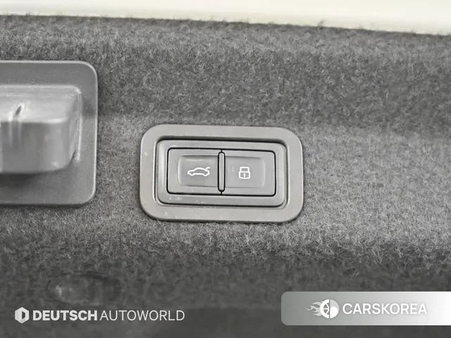 Audi A6 (C8) id 3509344 из Кореи 11