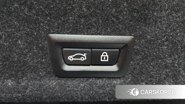 BMW 3 Series (G20) id 4330910 из Кореи 11