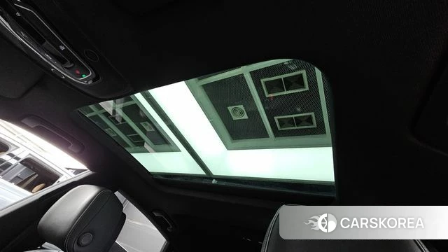 Audi A7 (4K) id 4698110 из Кореи 11