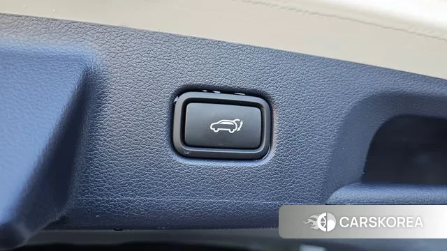 Hyundai The New Palisade id 3560577 из Кореи 11