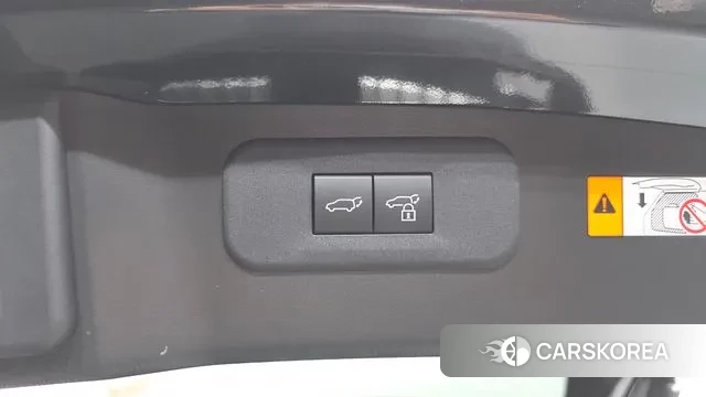 Lexus NX350h Second generation id 3431253 из Кореи 11