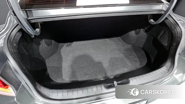 Hyundai Avante (CN7) id 3301091 из Кореи 11