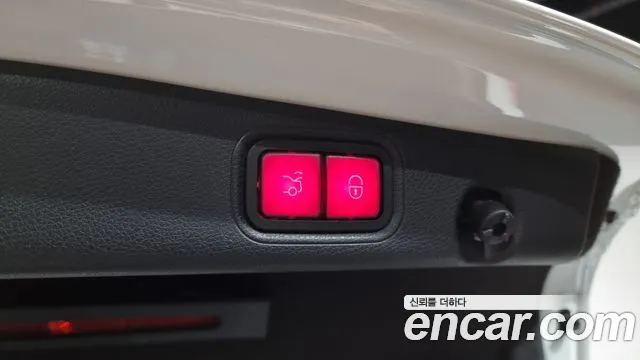 Mercedes-Benz E-Class W213 id 2717402 из Кореи 11