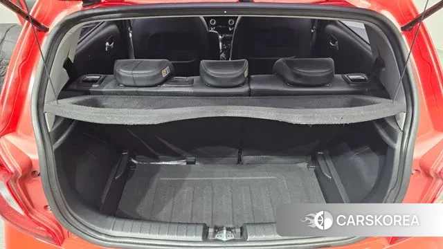 Kia All New Morning (JA) id 3505169 из Кореи 11