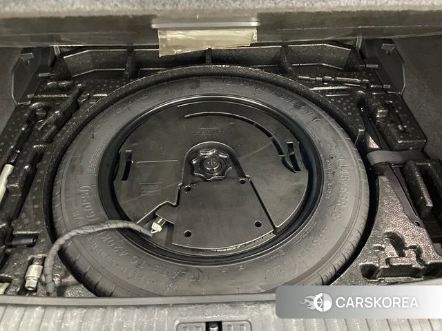 Audi Q3 id 4374583 из Китая 11