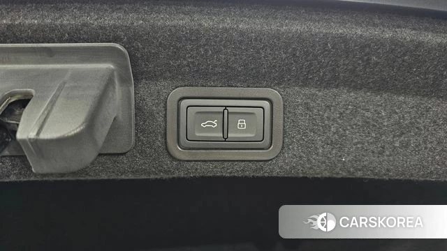 Audi A6 (C8) id 4180143 из Кореи 11