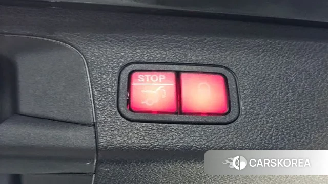 Mercedes-Benz GLS - Class X167 id 3555835 из Кореи 11