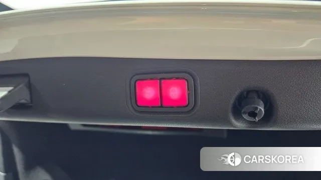 Mercedes-Benz E-Class W213 id 2989643 из Кореи 11