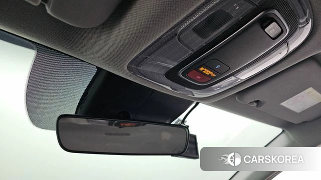 Hyundai Avante (CN7) id 3953677 из Кореи 11