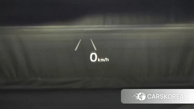 Kia More K9 id 3193571 из Кореи 11