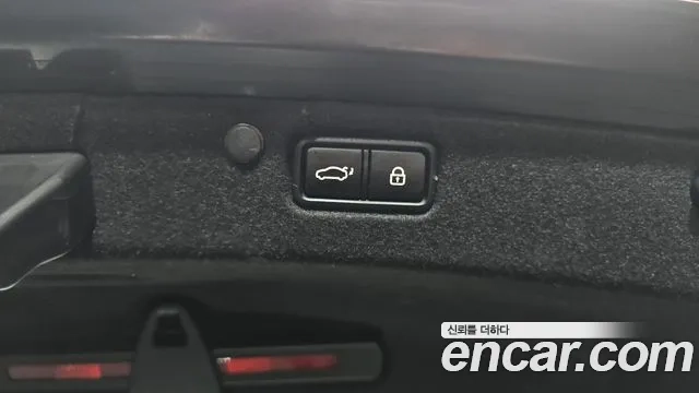 Hyundai Grandeur IG id 2882051 из Кореи 11