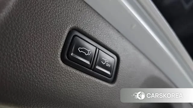 Kia Carnival 4th generation id 3459282 из Кореи 11