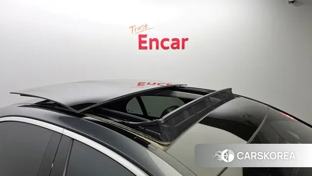 Mercedes-Benz E-Class W213 id 3033763 из Кореи 11