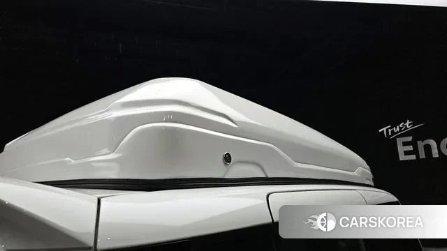 Kia The New Ray id 2979470 из Кореи 11