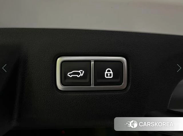 Kia The New Sorento 4th Generation id 3892270 из Кореи 11