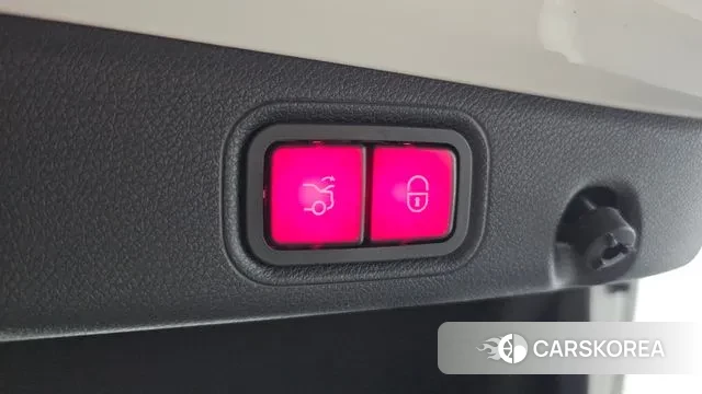 Mercedes-Benz E-Class W213 id 2895930 из Кореи 11