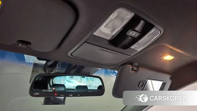 Kia Come New K3 id 3325057 из Кореи 11