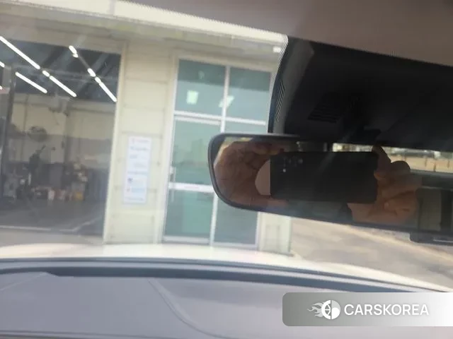 Kia Sportage 5th Generation id 3787742 из Кореи 11