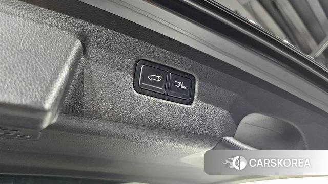 Kia Carnival 4th generation id 3883568 из Кореи 11