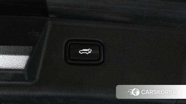 Kia Mohave Master id 4557277 из Кореи 11