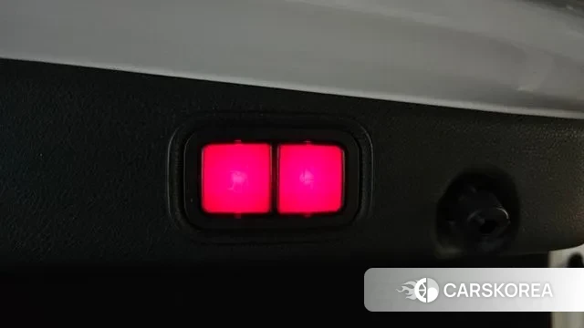 Mercedes-Benz E-Class W213 id 3038426 из Кореи 11