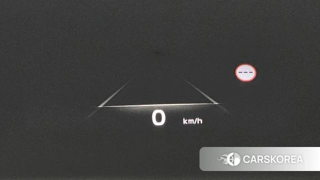 Kia Di Ol Nu Niro id 4475297 из Кореи 11