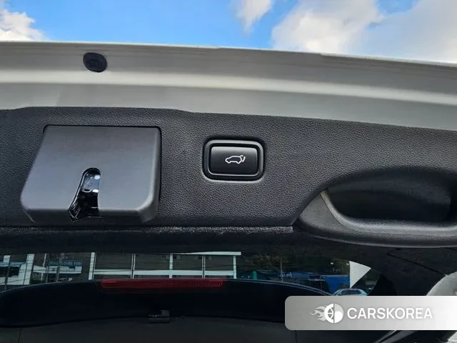 Kia The New Sorento id 3391578 из Кореи 11