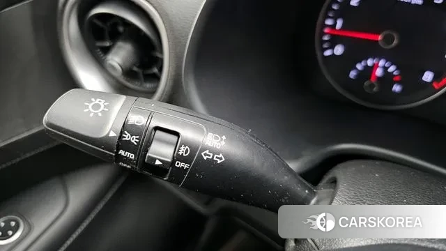 Kia Come New K3 id 3451570 из Кореи 11