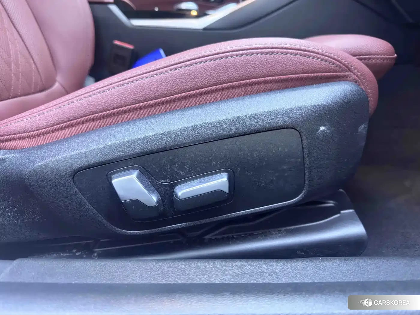 BMW 3 series id 4649323 из Китая 11