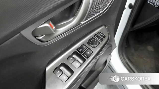 Hyundai Kona Electric id 4203275 из Кореи 11