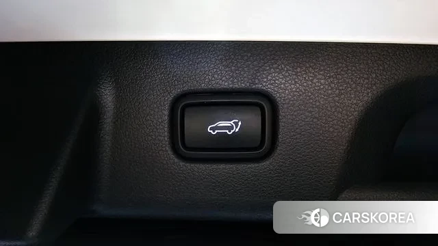 Hyundai Palisade id 3258390 из Кореи 11