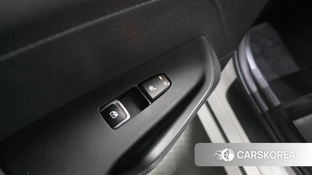 Kia The New K5 3rd generation id 4400705 из Кореи 11