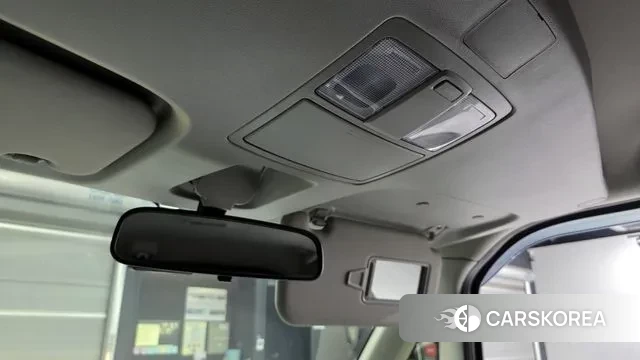 Kia The New Ray id 3454578 из Кореи 11