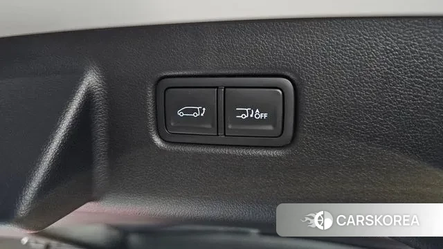 Hyundai Staria id 2925679 из Кореи 11