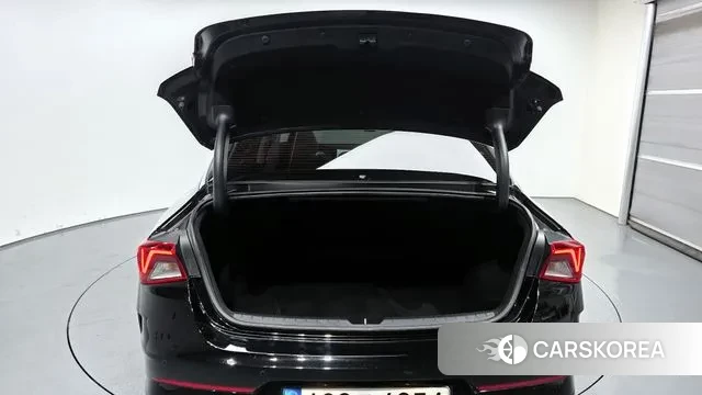 Kia K5 3rd generation id 3390282 из Кореи 11